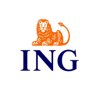 Logo ING Direct